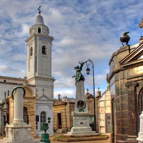 cementeriorecoleta